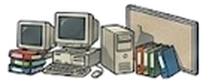 Office Cleanout icon